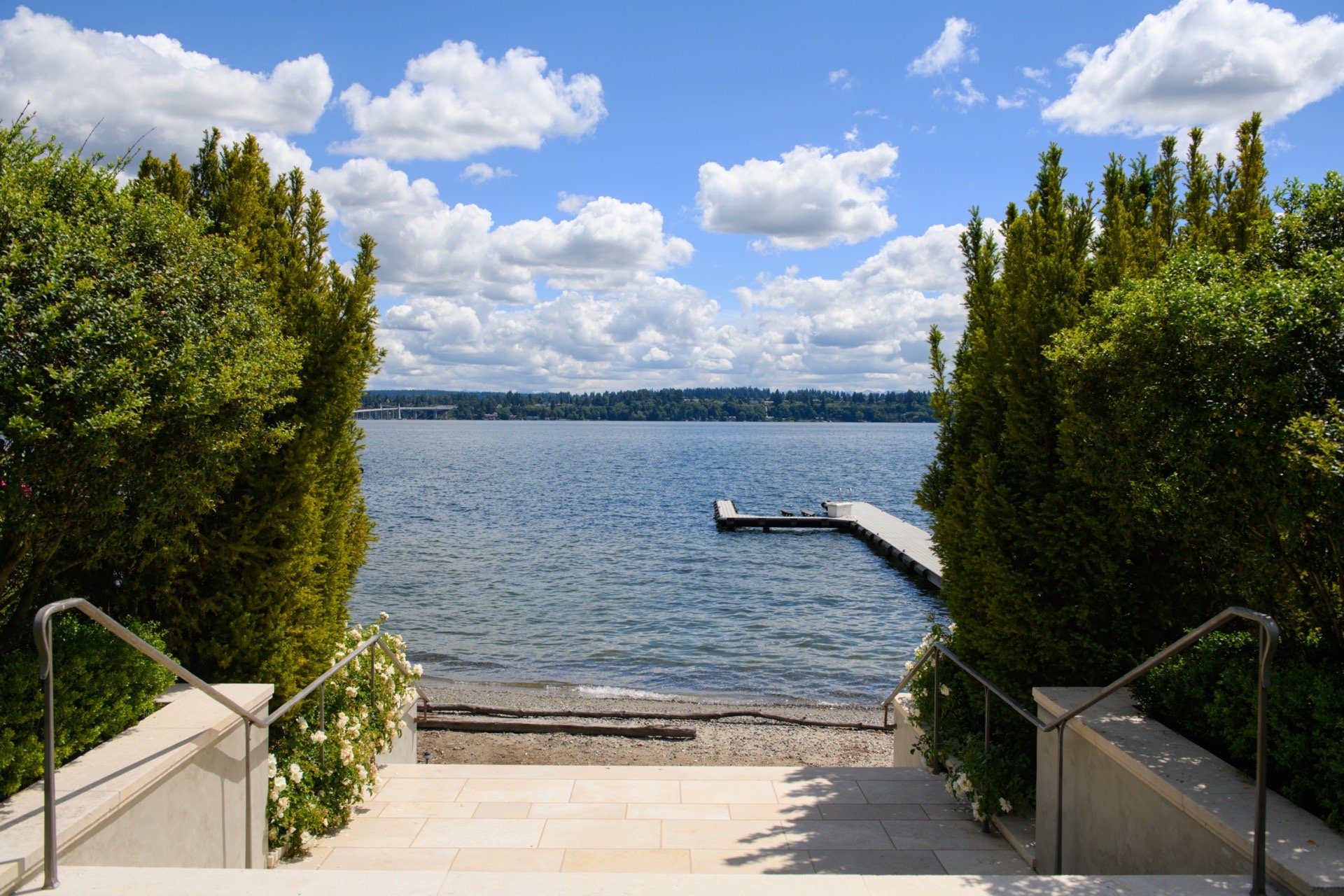 Francis York Waterfront Mansion in Seattle’s Exclusive Enclave, The Reed Estate 15.jpg