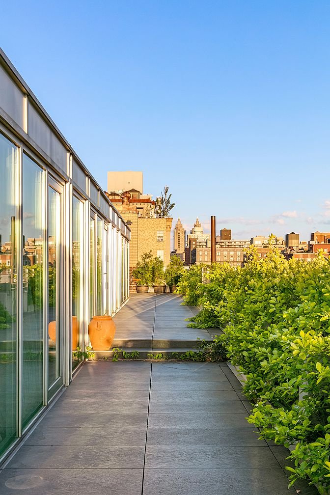 Francis York $15,000,000 NYC Penthouse With 360° View 26.jpg