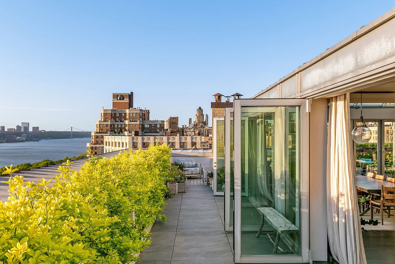Francis York $15,000,000 NYC Penthouse With 360° View 7.jpg