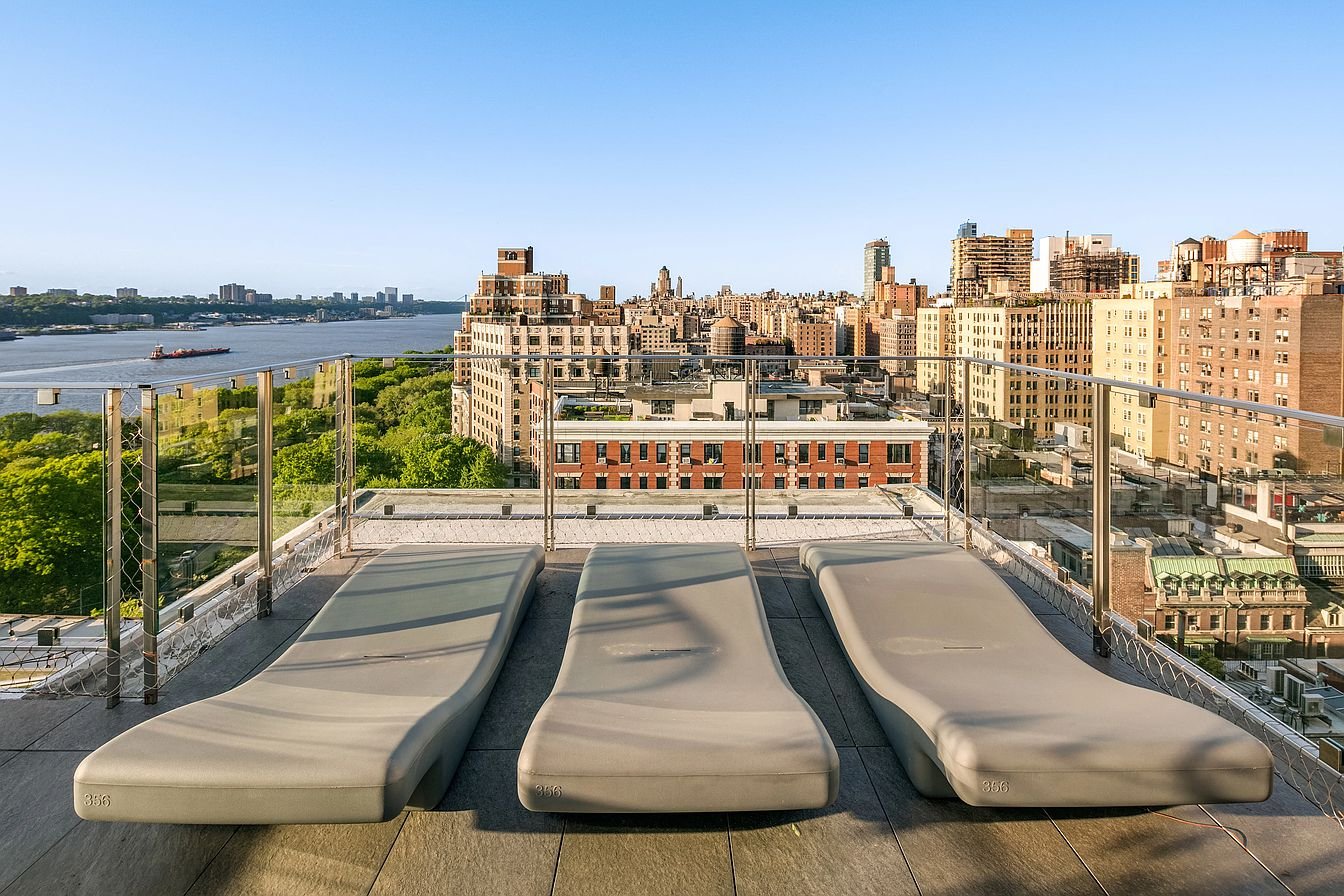Francis York $15,000,000 NYC Penthouse With 360° View 10.jpg