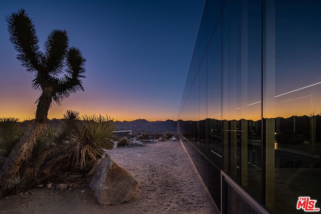 Francis York Buy or Stay at The Invisible House in Joshua Tree, California 24.jpg