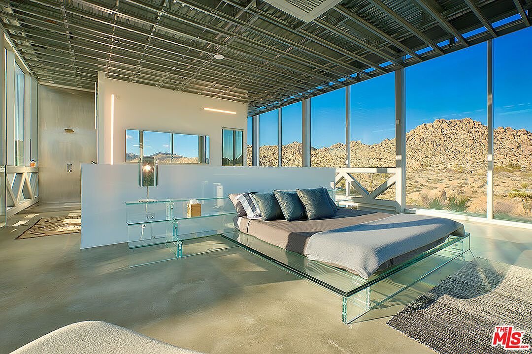 Francis York Buy or Stay at The Invisible House in Joshua Tree, California 9.jpg
