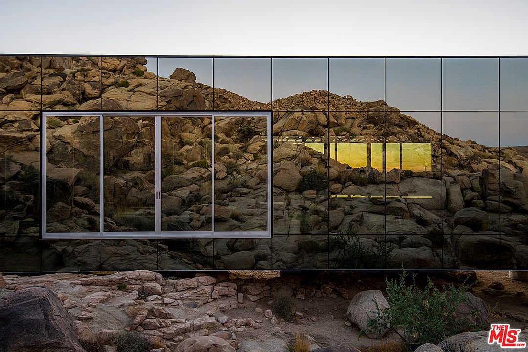 Francis York Buy or Stay at The Invisible House in Joshua Tree, California 15.jpg