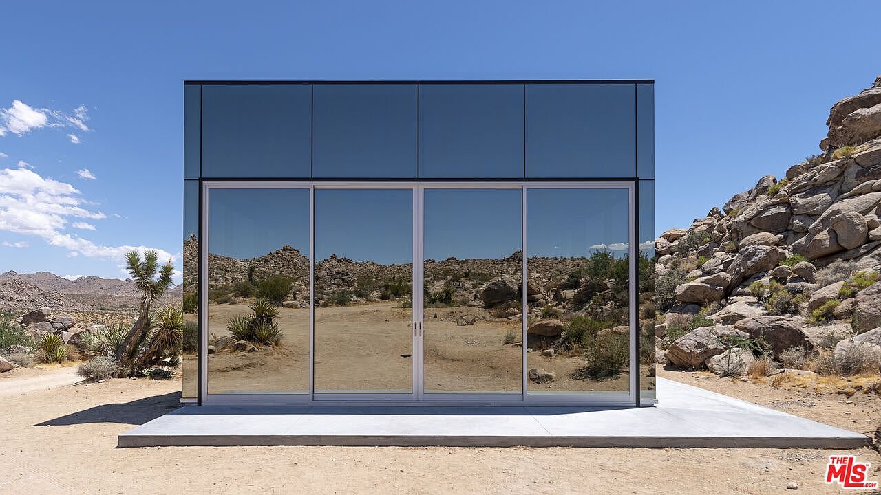 Francis York Buy or Stay at The Invisible House in Joshua Tree, California 1.jpg