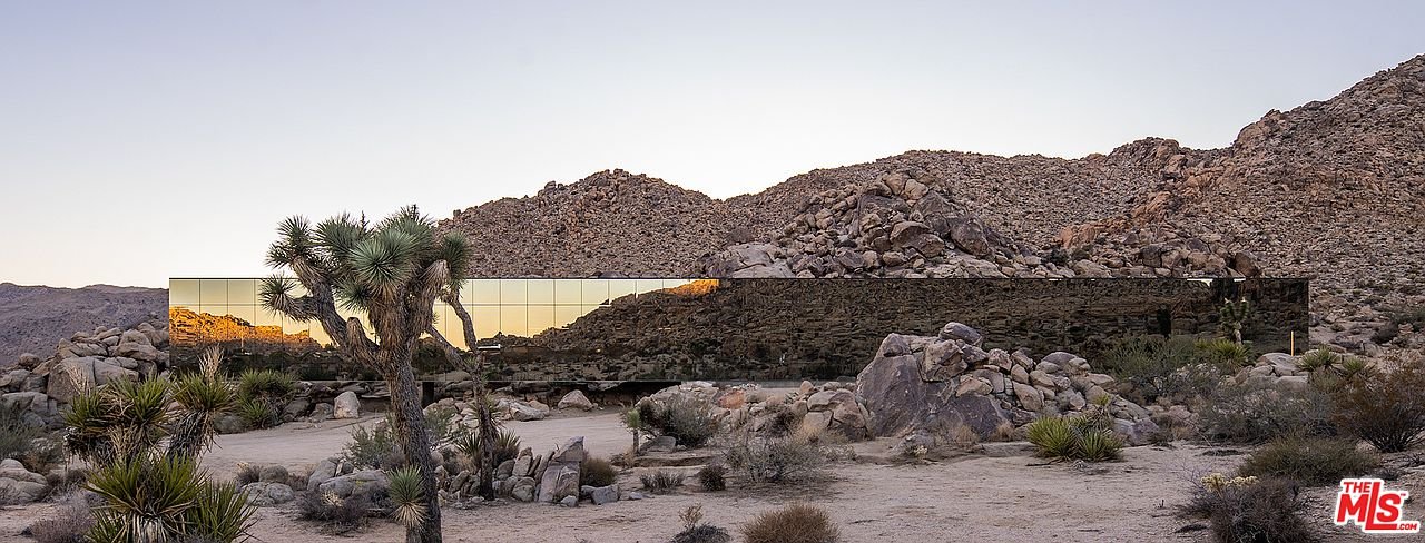 Francis York Buy or Stay at The Invisible House in Joshua Tree, California 13.jpg