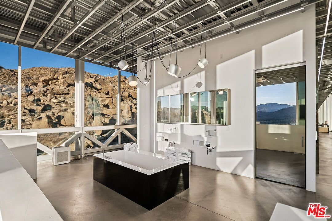 Francis York Buy or Stay at The Invisible House in Joshua Tree, California 8.jpg