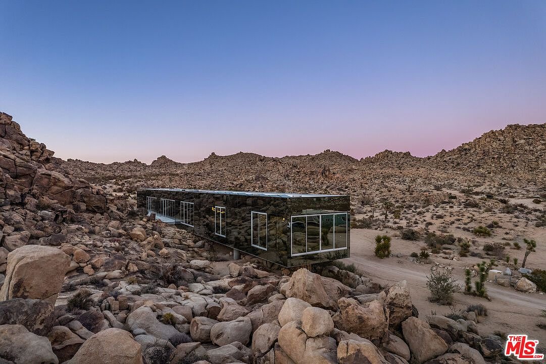 Francis York Buy or Stay at The Invisible House in Joshua Tree, California 20.jpg
