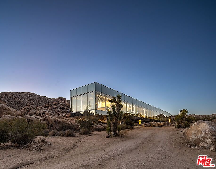 Francis York Buy or Stay at The Invisible House in Joshua Tree, California 21.jpg