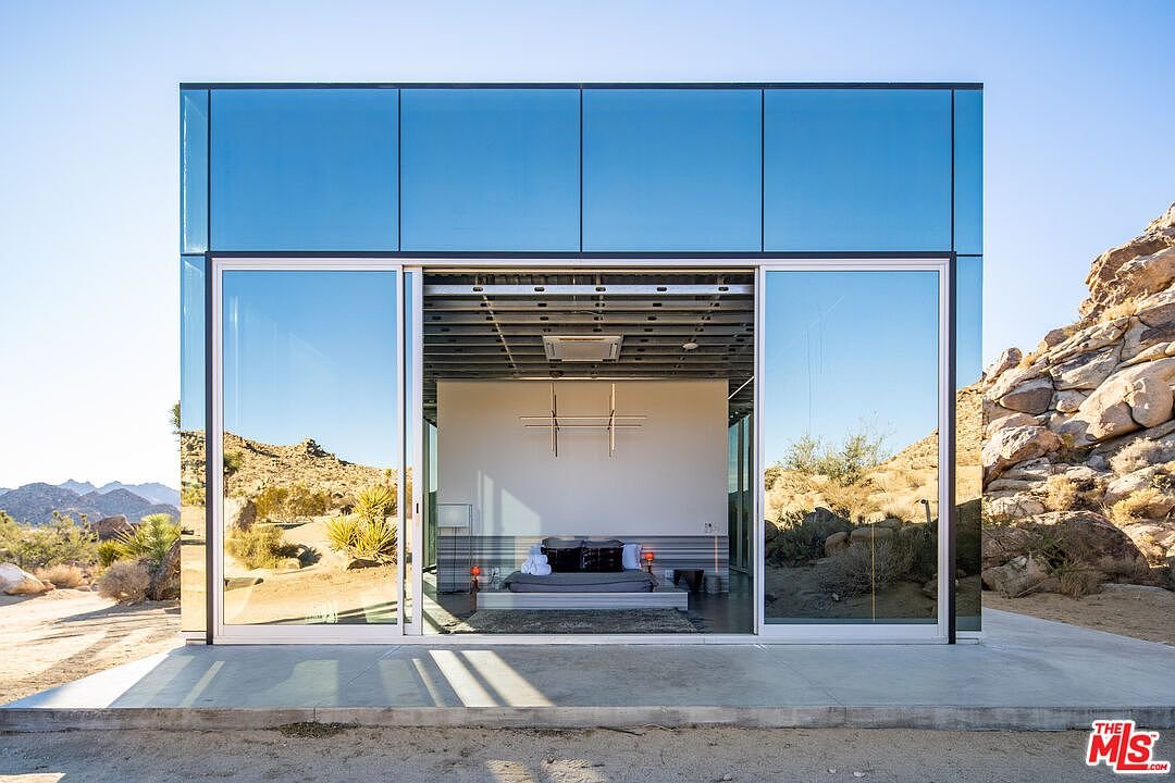 Francis York Buy or Stay at The Invisible House in Joshua Tree, California 12.jpg