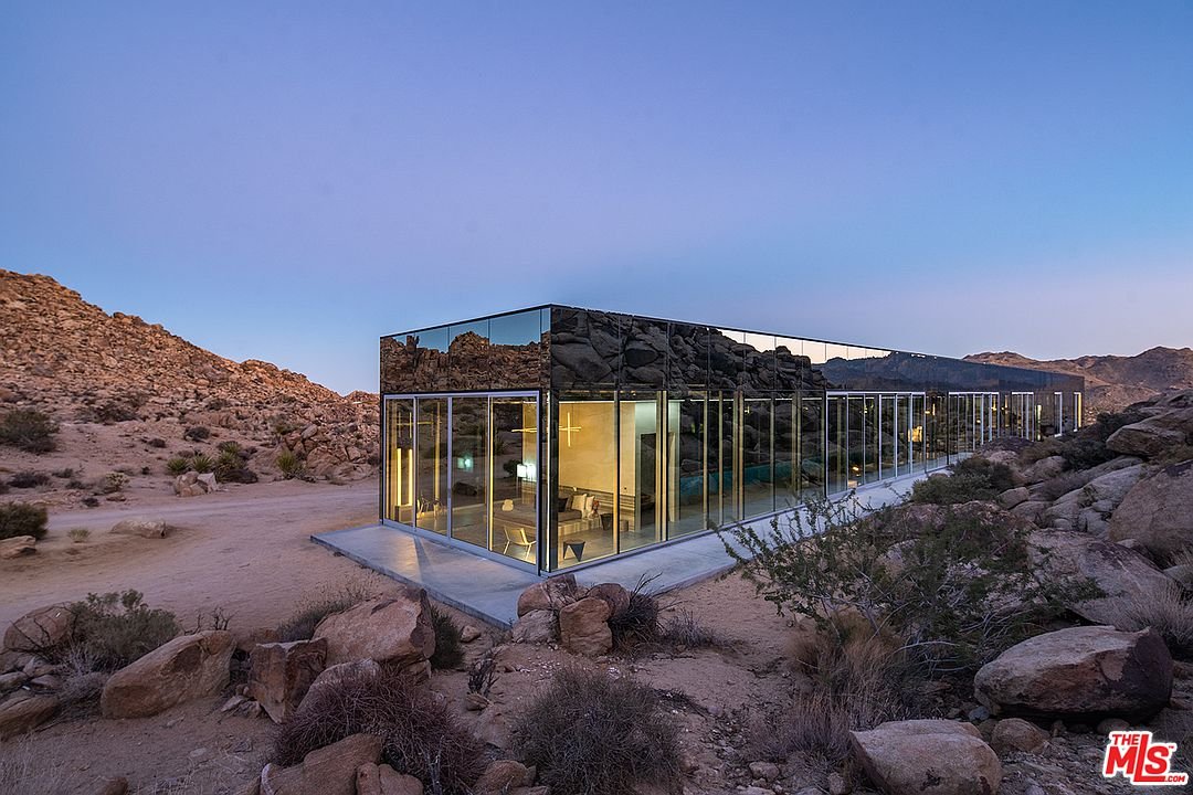 Francis York Buy or Stay at The Invisible House in Joshua Tree, California 19.jpg