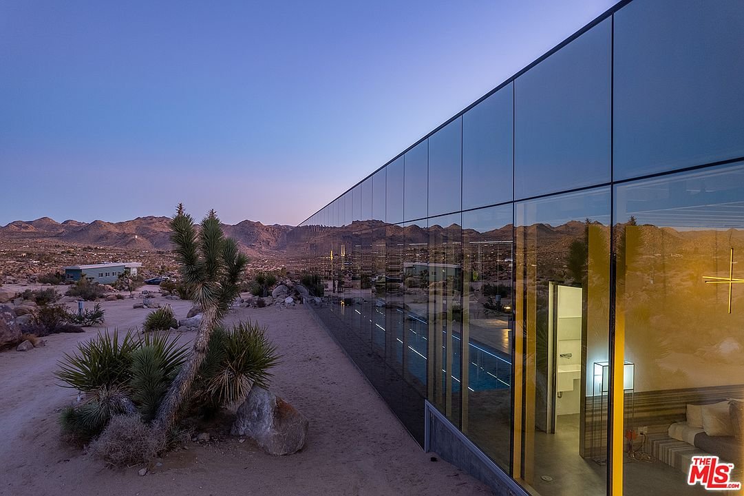 Francis York Buy or Stay at The Invisible House in Joshua Tree, California 22.jpg