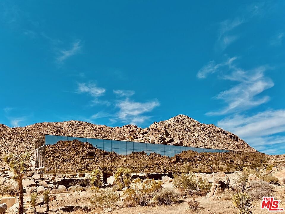3 Buy or Stay at The Invisible House in Joshua Tree, California .jpg