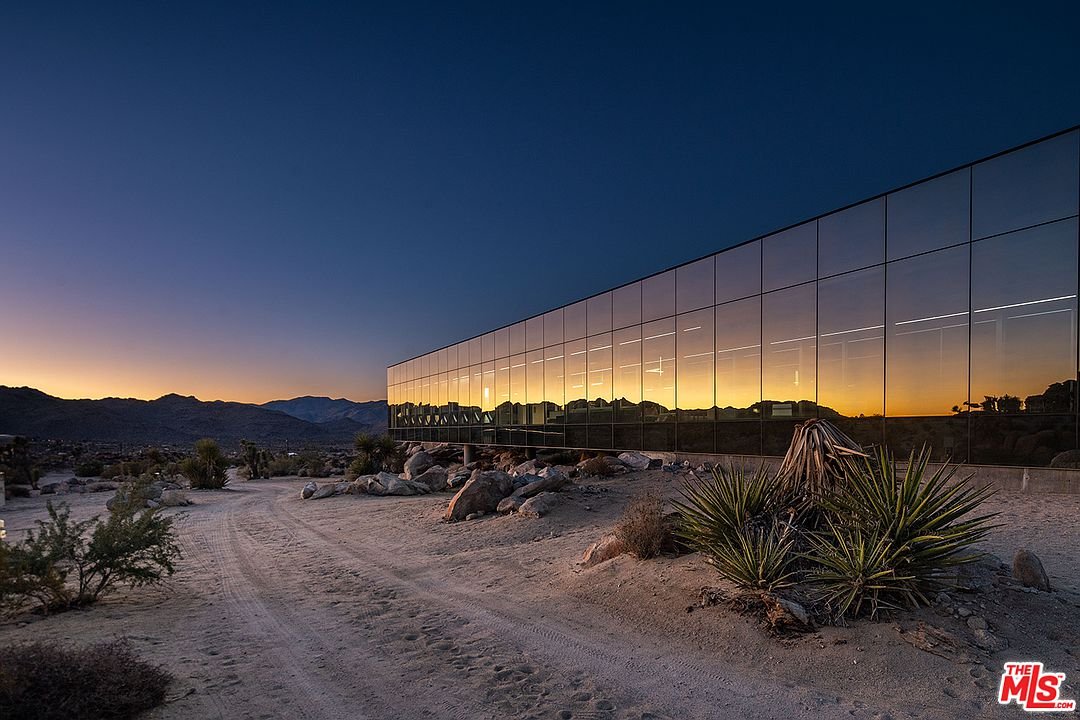 10 Buy or Stay at The Invisible House in Joshua Tree, California.jpg