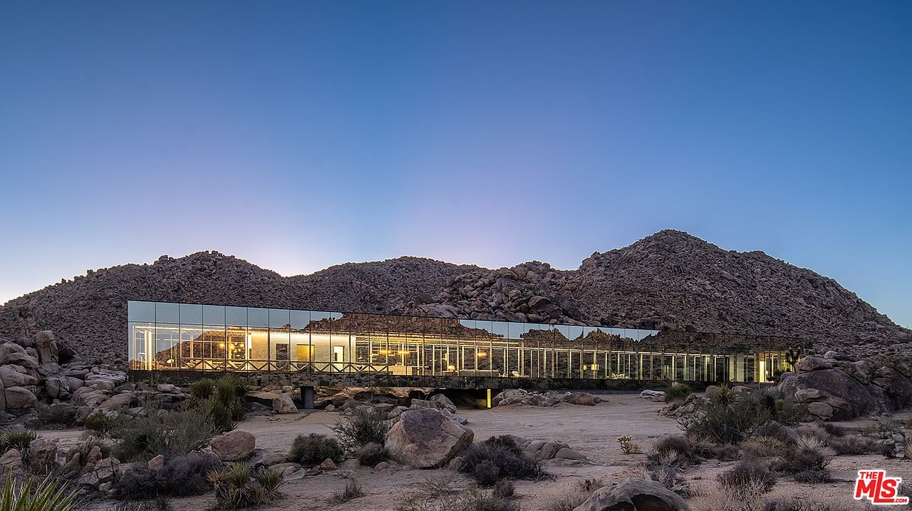10Buy or Stay at The Invisible House in Joshua Tree, California .jpg