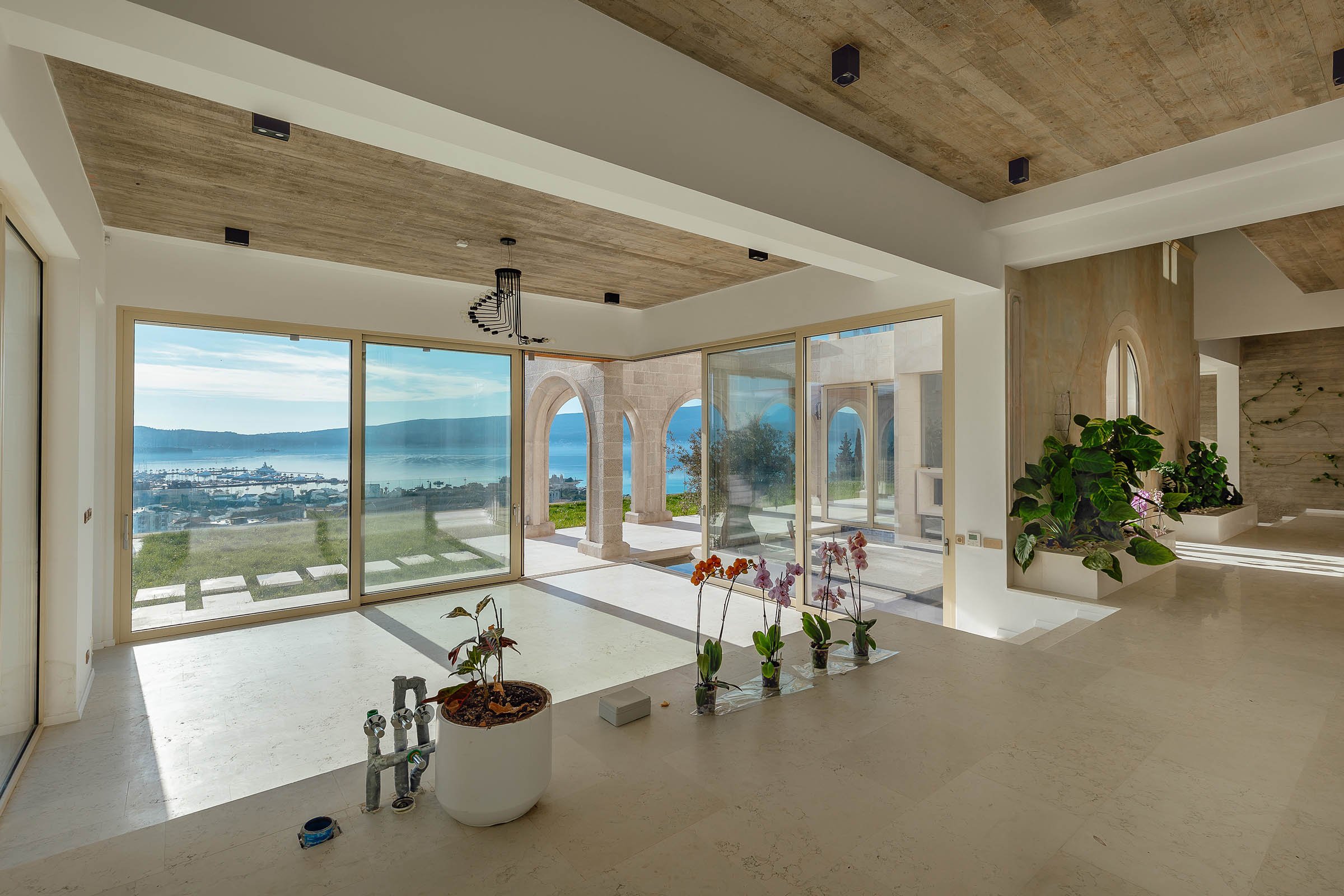 13-unique-designer-villa-overlooking-Porto-Montenegro.jpg