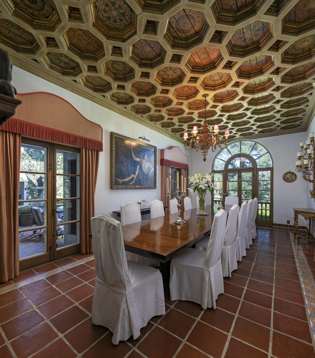 Francis York Castello del Lago: 1920s Spanish-Style Estate in the Hollywood Hills 25.jpeg
