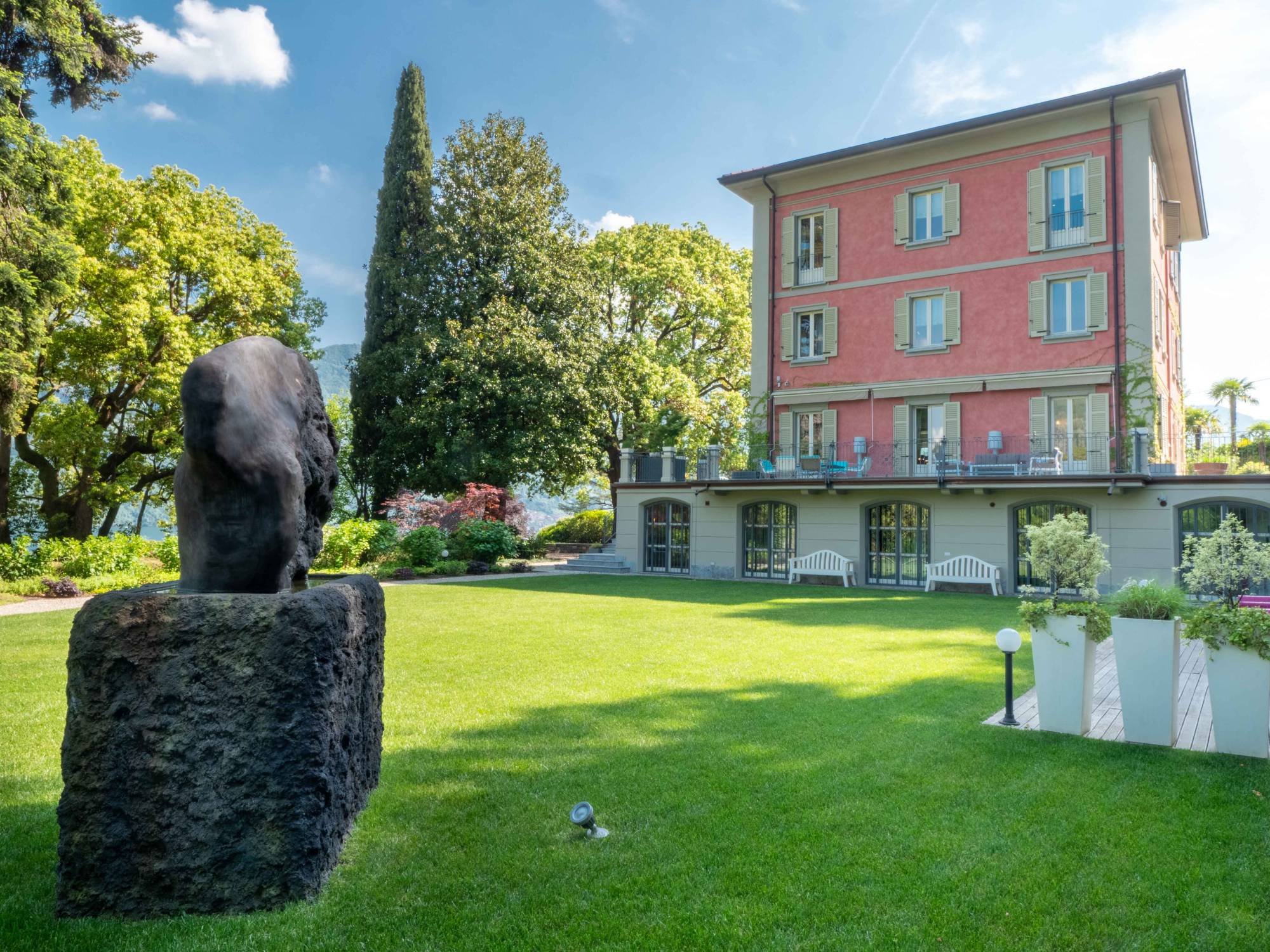 Francis York 2 Restored Italian Villa in Tremezzina, Lake Como 7.jpeg