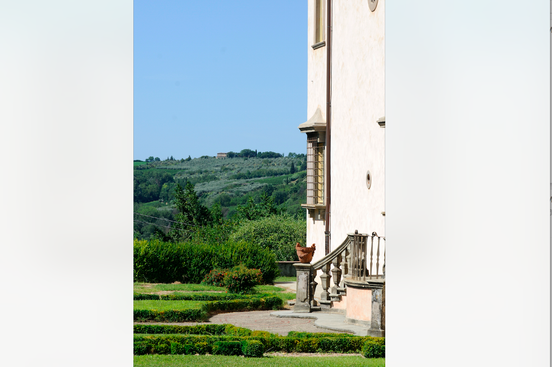 Francis York Historic Italian Villa For Sale Near San Casciano, Tuscany 20.png