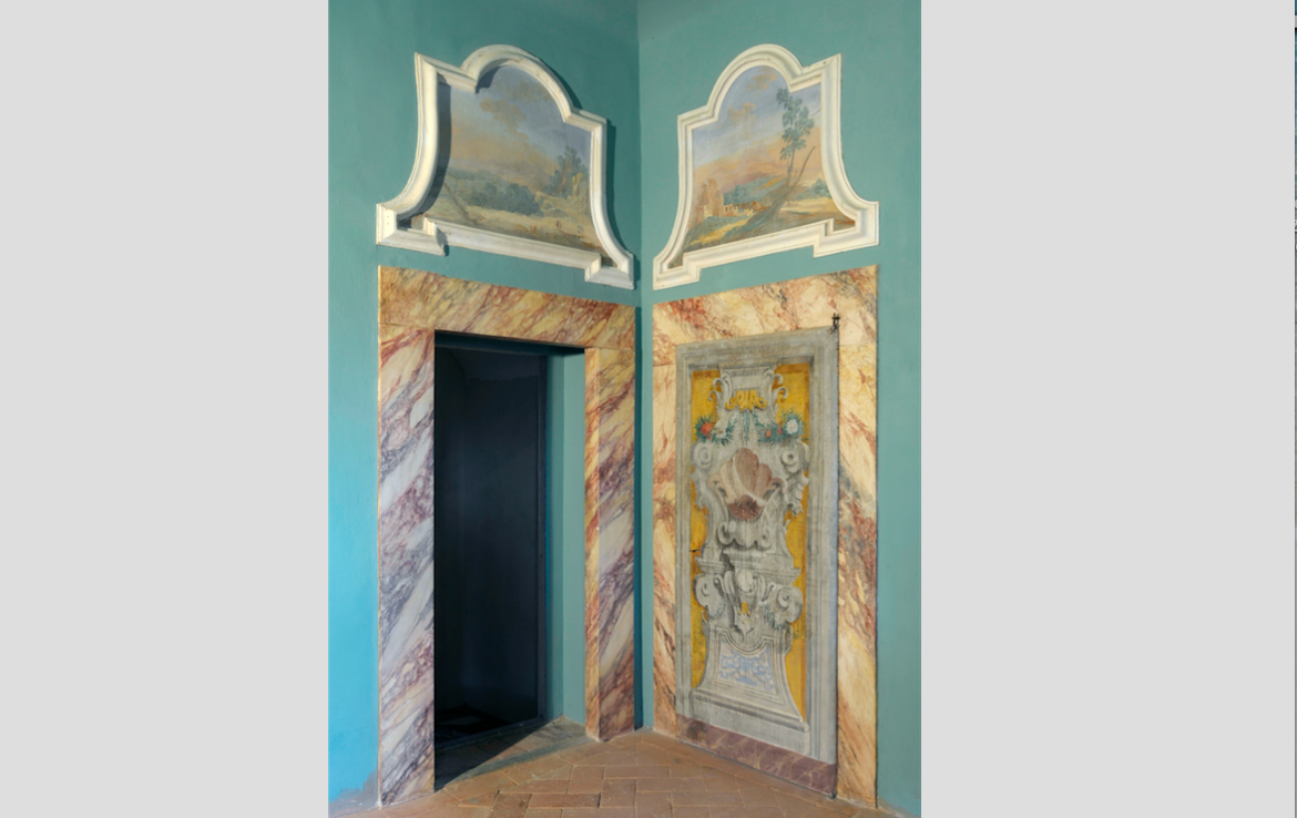 Francis York Historic Italian Villa For Sale Near San Casciano, Tuscany 36.png