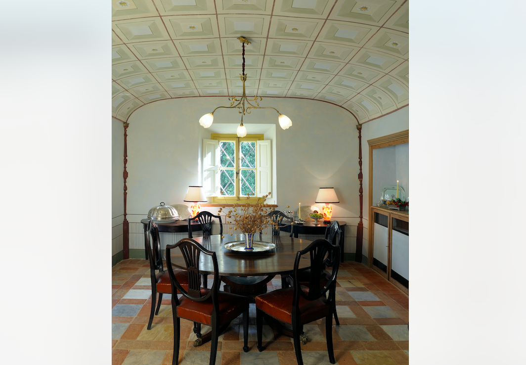 Francis York Historic Italian Villa For Sale Near San Casciano, Tuscany 16.png