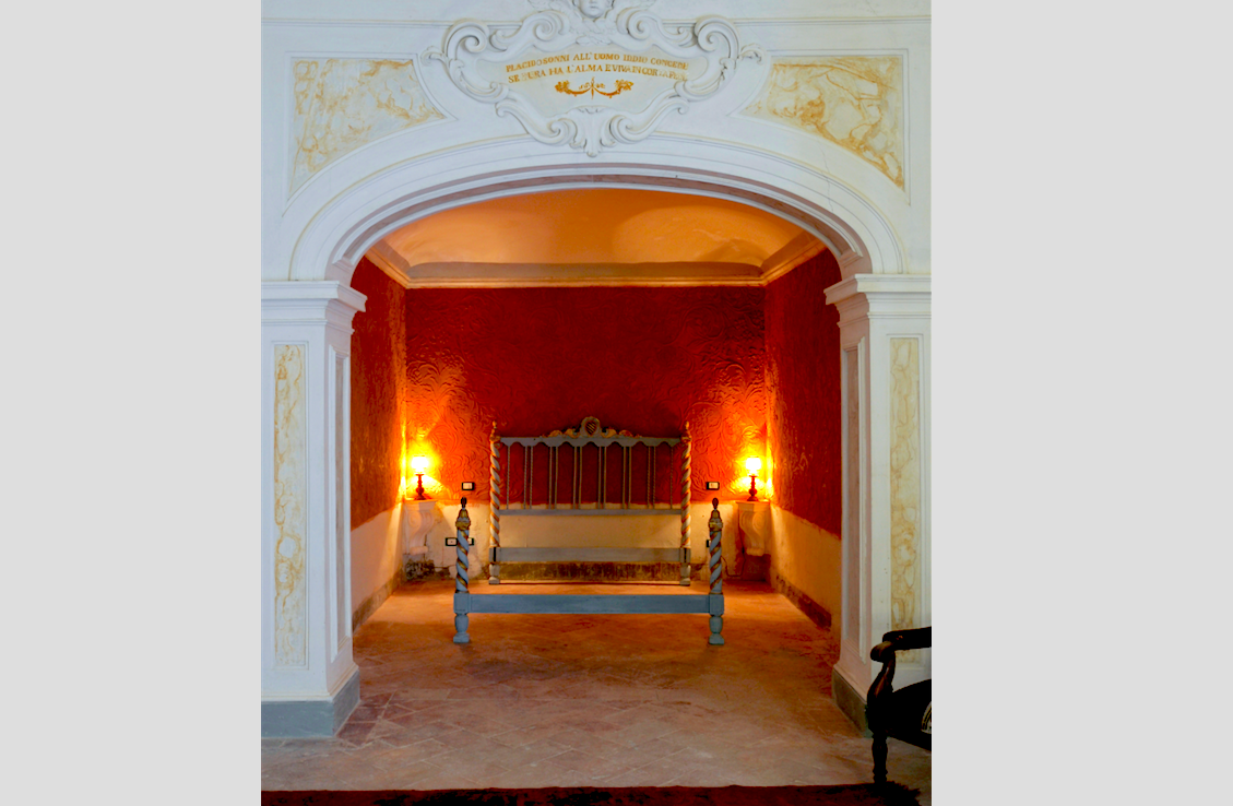 Francis York Historic Italian Villa For Sale Near San Casciano, Tuscany 10.png