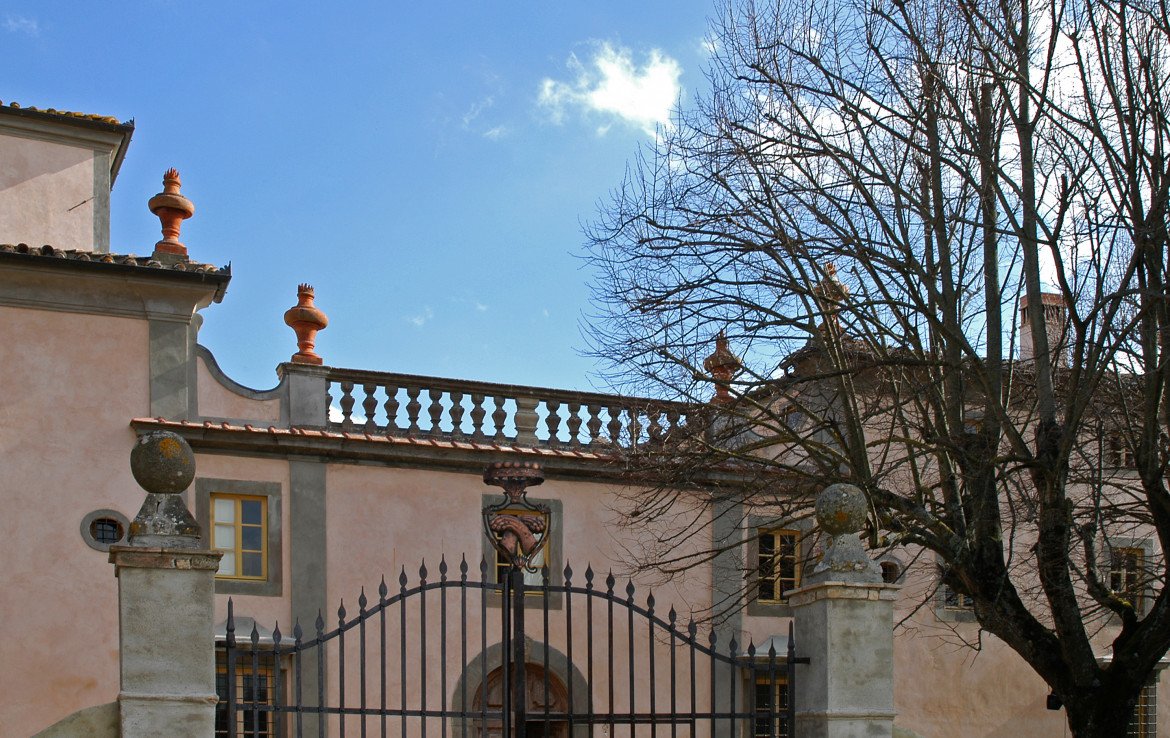 Francis York Historic Italian Villa For Sale Near San Casciano, Tuscany 66.jpg