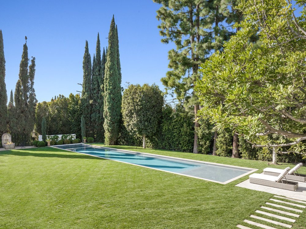 Francis York Beautifully Renovated Historic House in Los Angeles Hits the Market for $20,000,000 3.jpg