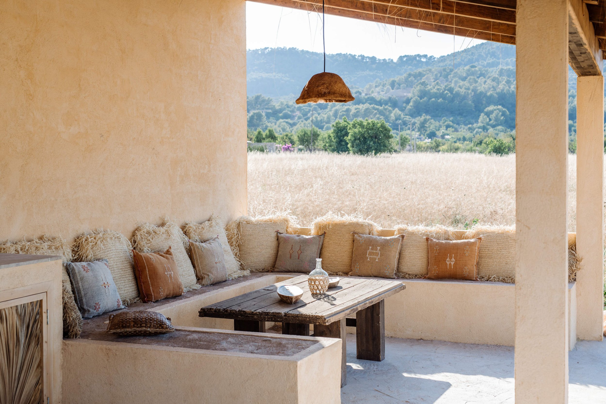 Francis York Le Collectionist Luxury Villa Rental in the Heart of Mallorca  19.jpg