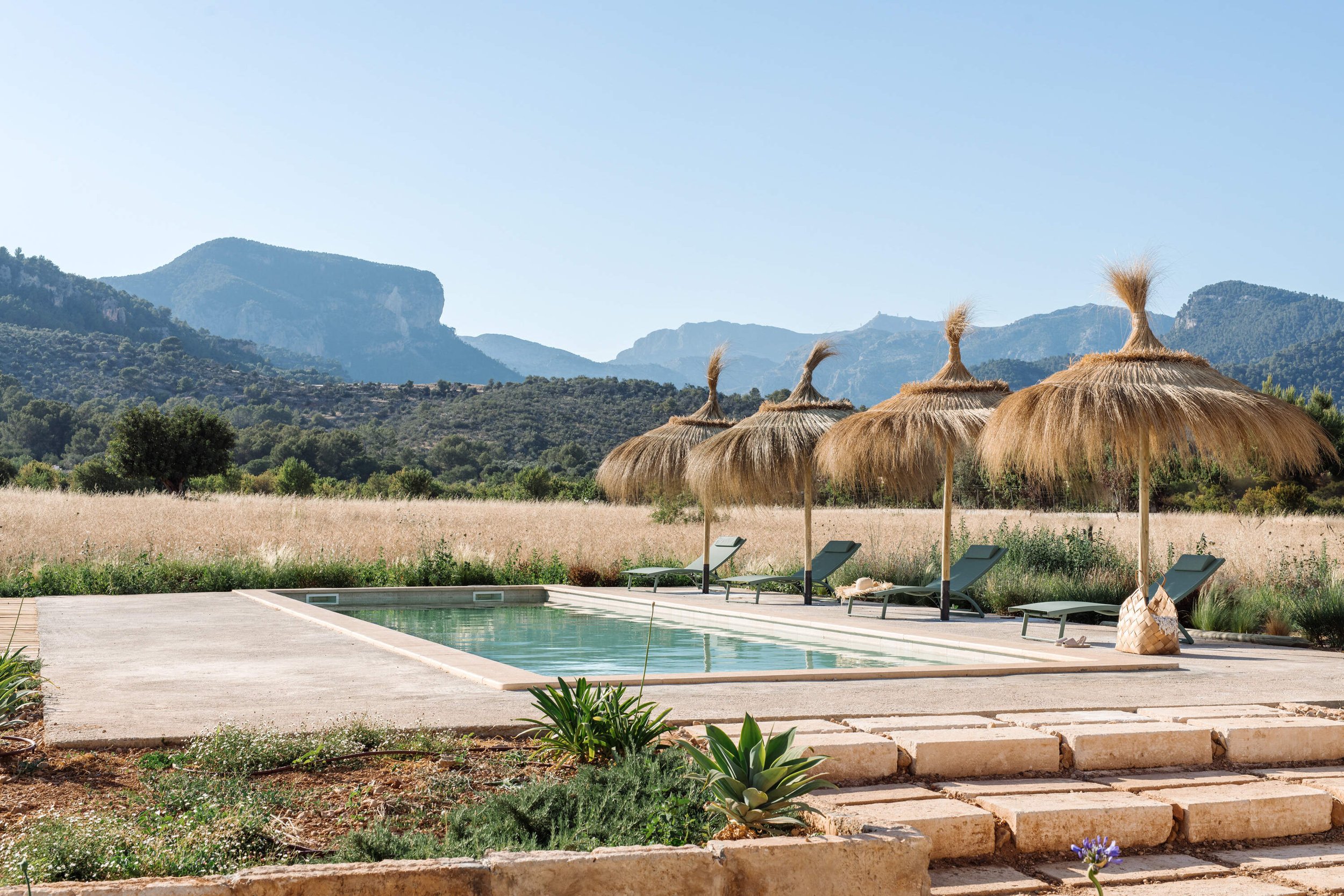 Francis York Le Collectionist Luxury Villa Rental in the Heart of Mallorca  6.jpg