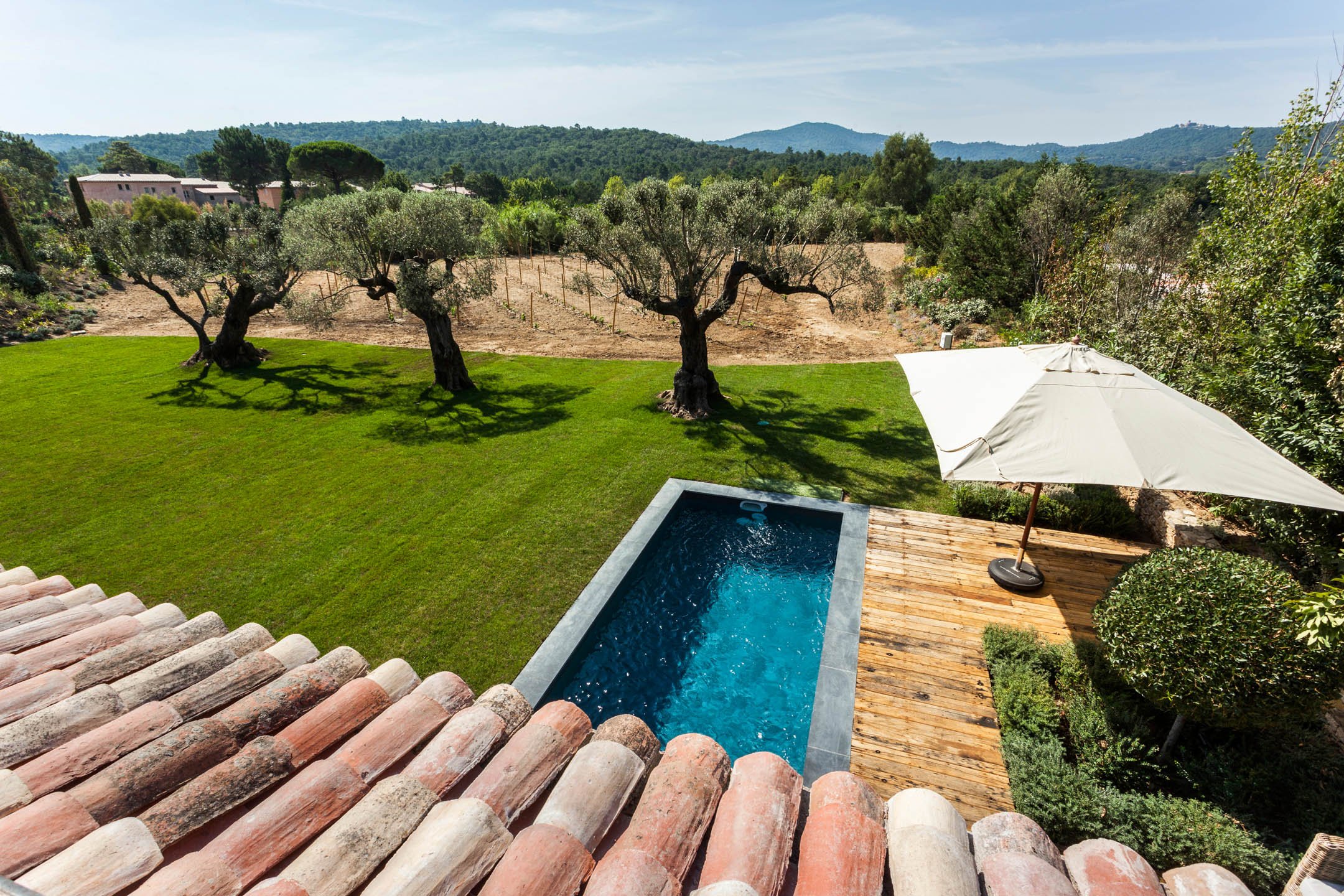 Francis York Villa Bergerie Luxury Villa Rental in Saint Tropez  6.jpg