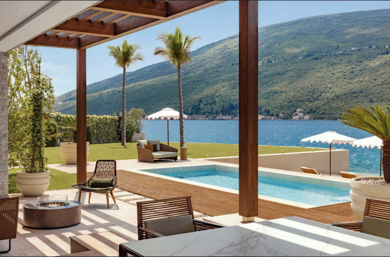 Francis York Exclusive OneOnly Waterfront Villa in Portonovi, Montenegro 1.png