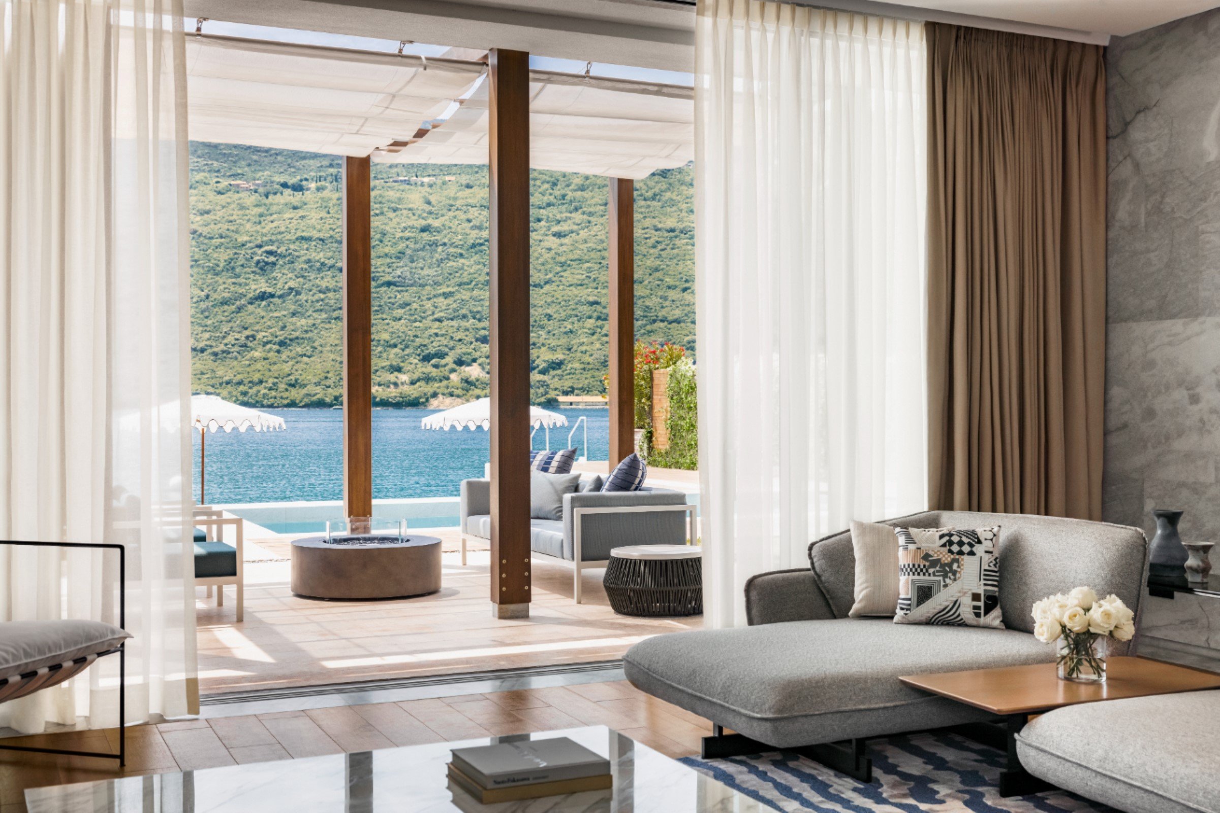Francis York Exclusive OneOnly Waterfront Villa in Portonovi, Montenegro 3.jpg