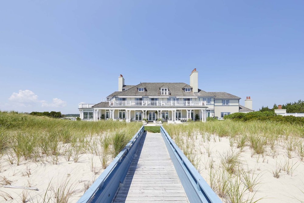 Francis York BESPOKE REAL ESTATE  Rare Double Waterfront Estate in the Hamptons 9.jpg