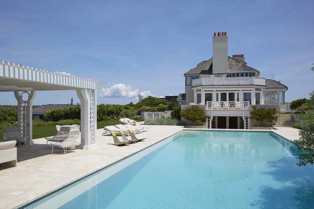 Francis York BESPOKE REAL ESTATE  Rare Double Waterfront Estate in the Hamptons 38.jpg