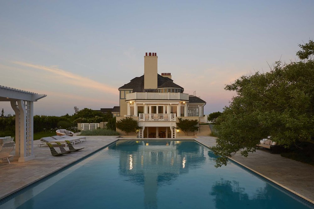 Francis York BESPOKE REAL ESTATE  Rare Double Waterfront Estate in the Hamptons 64.jpg