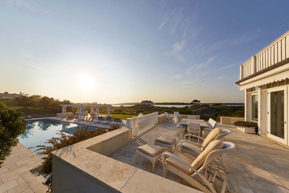 Francis York BESPOKE REAL ESTATE  Rare Double Waterfront Estate in the Hamptons 22.jpg