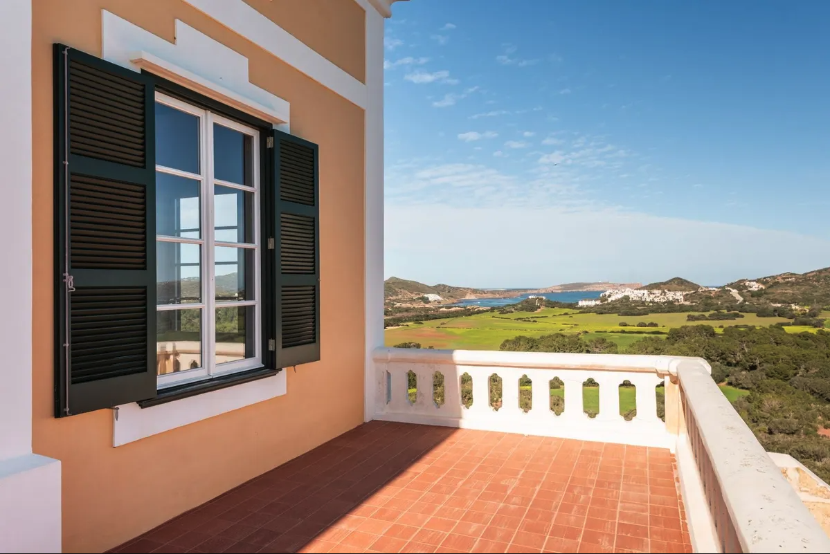 Francis York Stately Finca and Waterfront Estate in Menorca, Spain 6.png