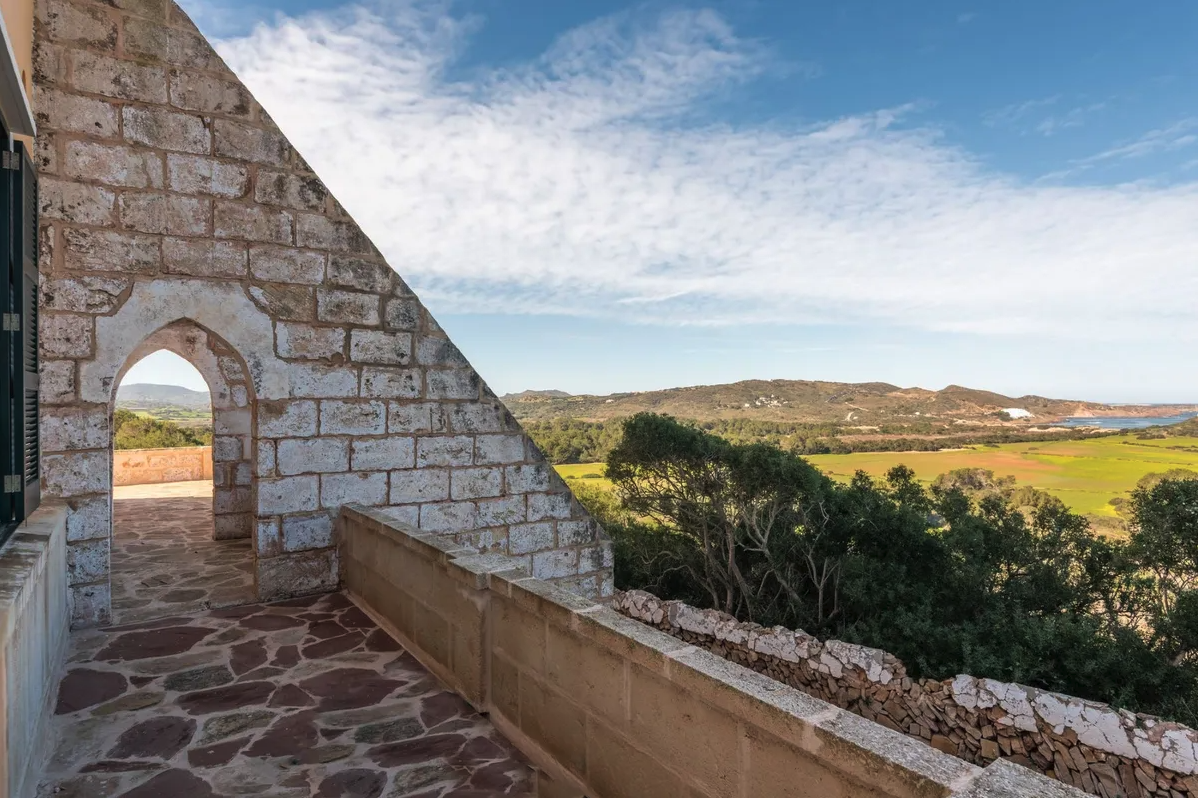 Francis York Stately Finca and Waterfront Estate in Menorca, Spain 9.png