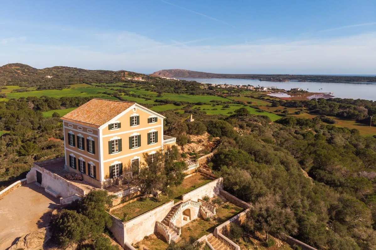Francis York Stately Finca and Waterfront Estate in Menorca, Spain 10.png
