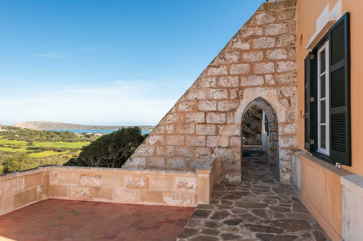 Francis York Stately Finca and Waterfront Estate in Menorca, Spain 11.png