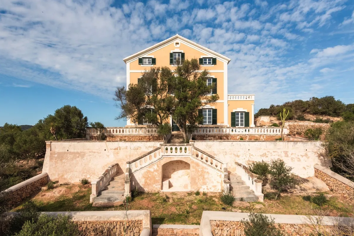Francis York Stately Finca and Waterfront Estate in Menorca, Spain 12.png