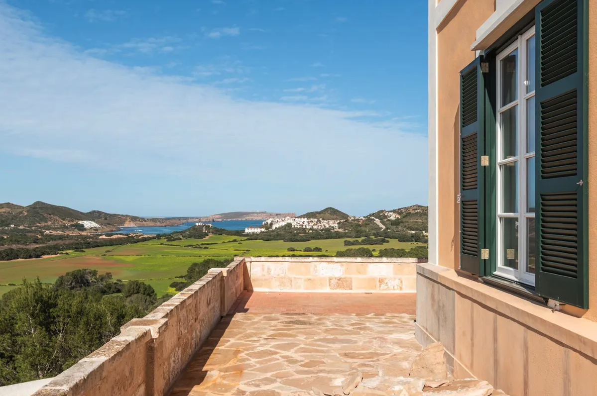 Francis York Stately Finca and Waterfront Estate in Menorca, Spain 13.png