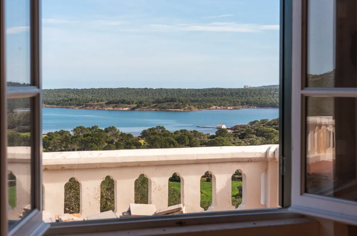 Francis York Stately Finca and Waterfront Estate in Menorca, Spain 14.png