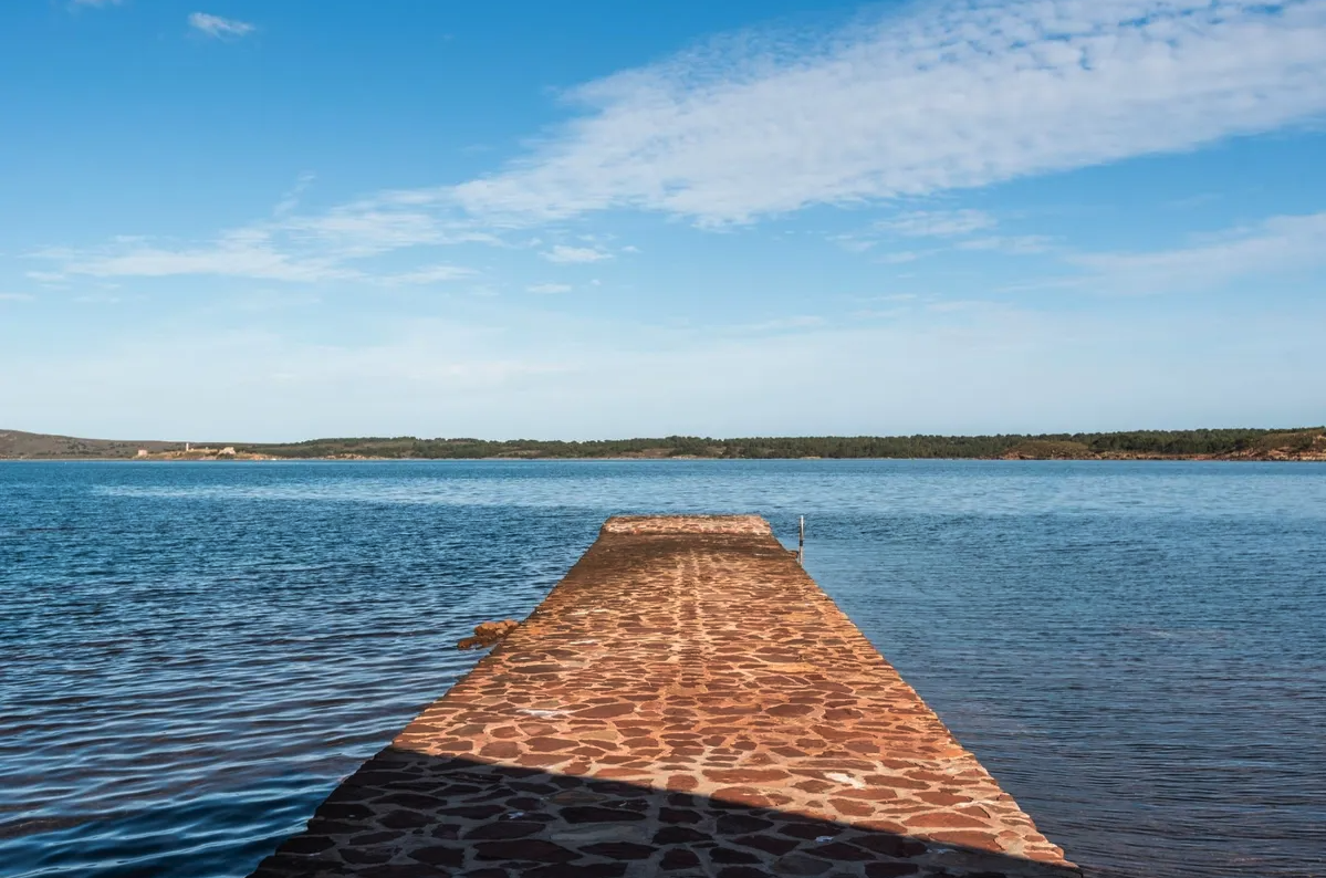 Francis York Stately Finca and Waterfront Estate in Menorca, Spain 15.png