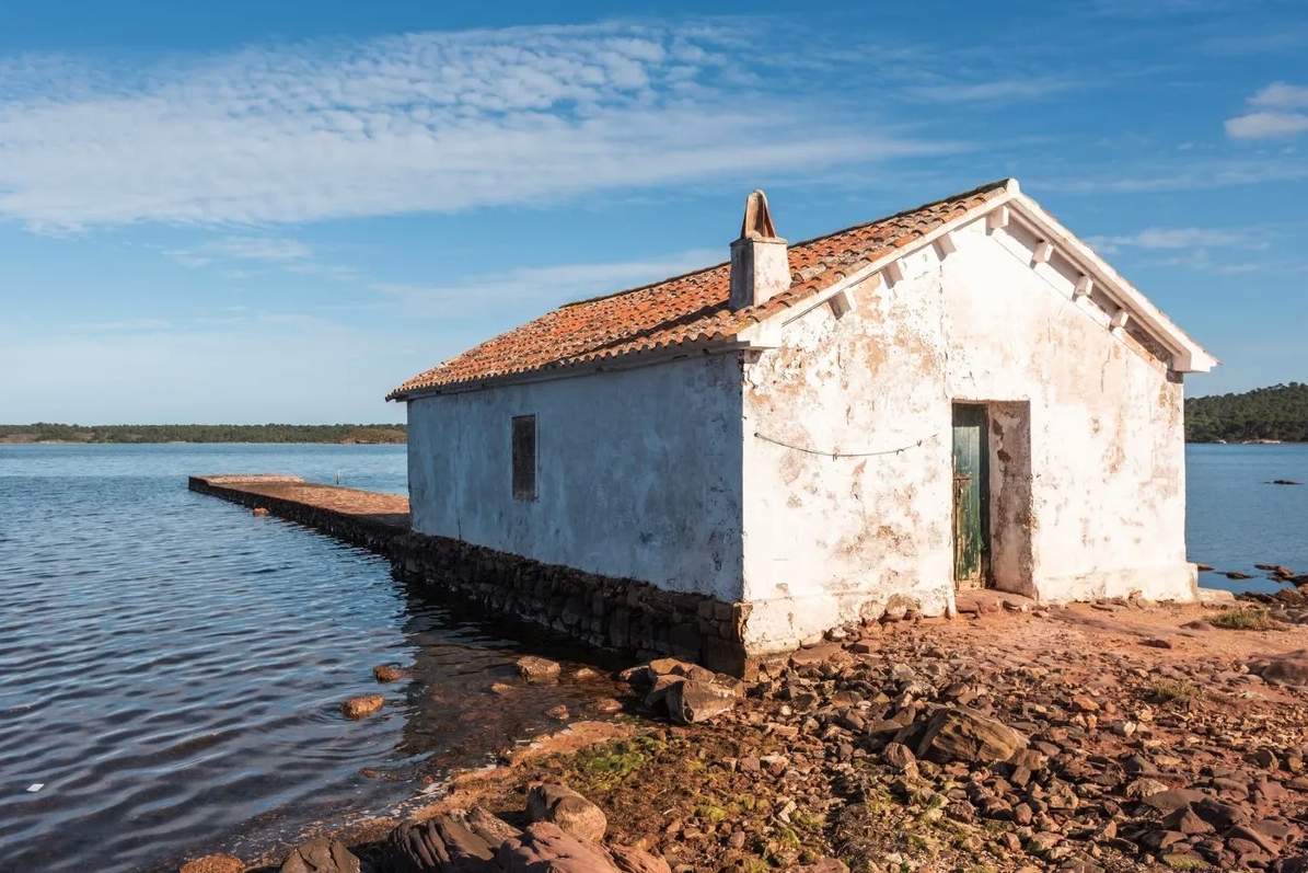 Francis York Stately Finca and Waterfront Estate in Menorca, Spain 16.png