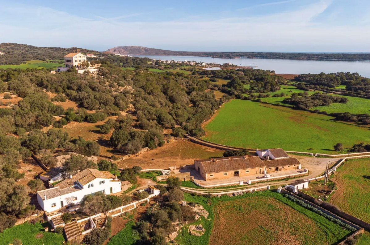 Francis York Stately Finca and Waterfront Estate in Menorca, Spain 17.png