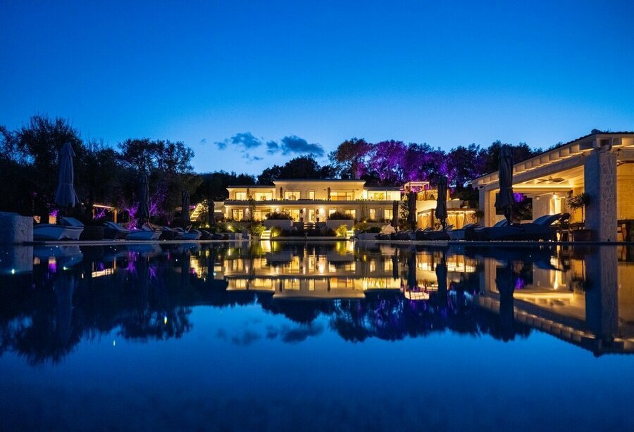 Francis York Luxury Estate in Corfu, Ionian Islands, Greece 43.jpg