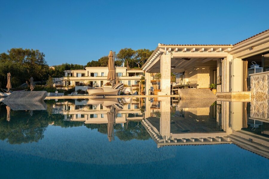Francis York Luxury Estate in Corfu, Ionian Islands, Greece 20.jpg