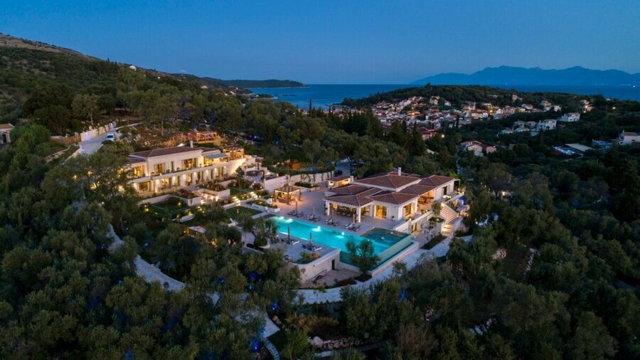 Francis York Luxury Estate in Corfu, Ionian Islands, Greece 32.jpg