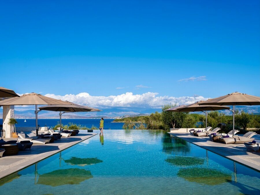 Francis York Luxury Estate in Corfu, Ionian Islands, Greece 25.jpg